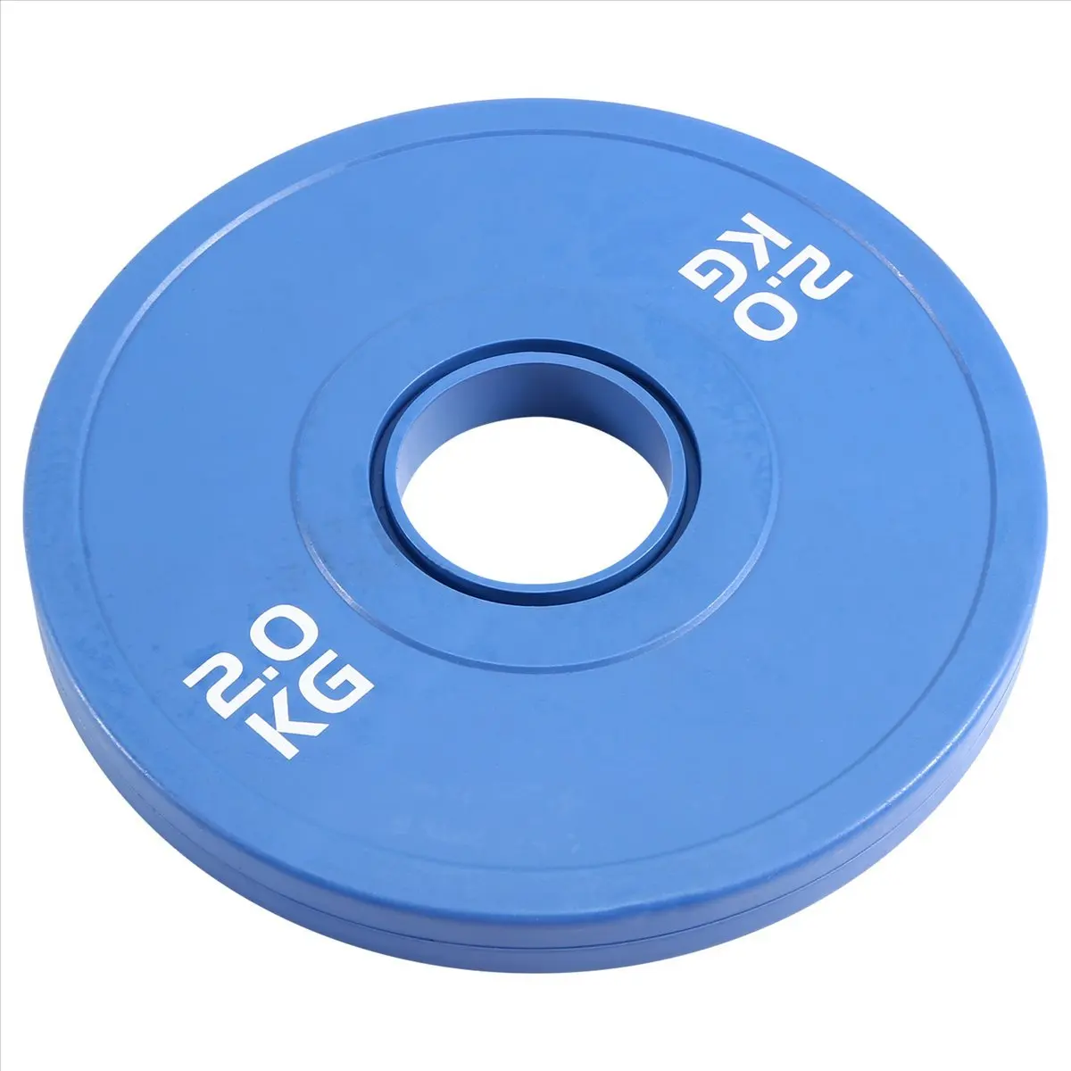 nuovi-arrivi-piastre-pesi-micro-type-per-palestra-piastre-pesi-frazionati-in-gomma-per-manubri-foro-da-504mm-20kg