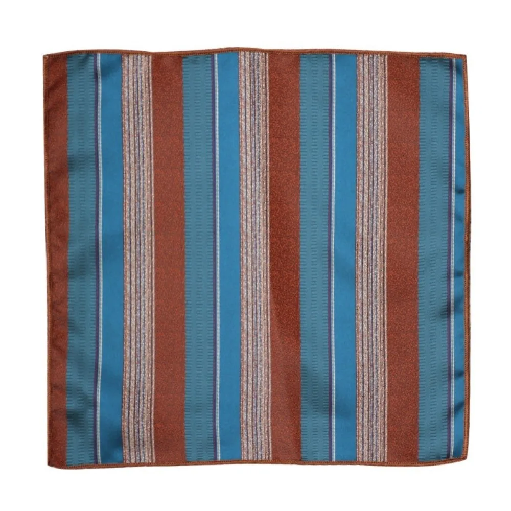 2-قطعة مجموعة 8 سنتيمتر رابطة عنق مجموعة ضيقة قابل للتعديل مخطط ربطات العنق دعوى منديل اليد تعادل دعوى جيب مربع مكتب ارتداء