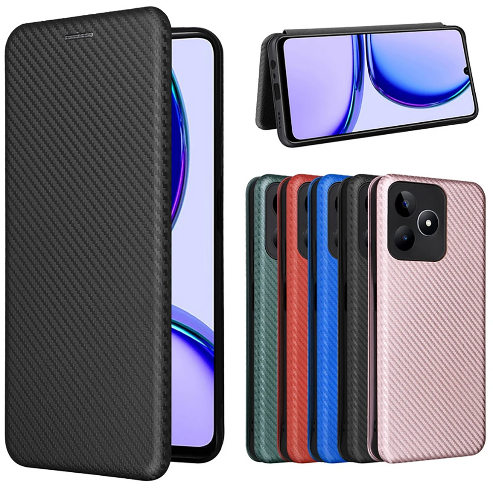 Flip Case For Oppo …