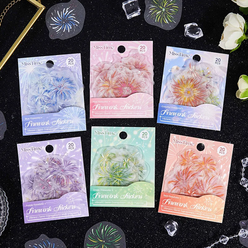 

12 упаковок/лот, серия flash sand, милые ретро декоративные наклейки для домашних животных