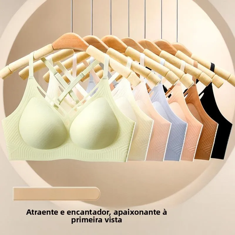 sutia-confortavel-de-luxo-com-suporte-em-gel-sem-costura-design-u-shoulder-funcao-de-massagem-e-aro-de-aco-com-memoria-par