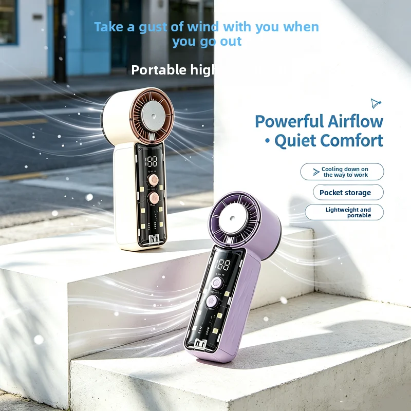 ventilador-portatil-mini-de-mao-ventilador-turbo-mini-com-display-led-ventilador-de-bolso-para-uso-externo-ventilador-pessoal-pequeno-recarregavel-via-usb