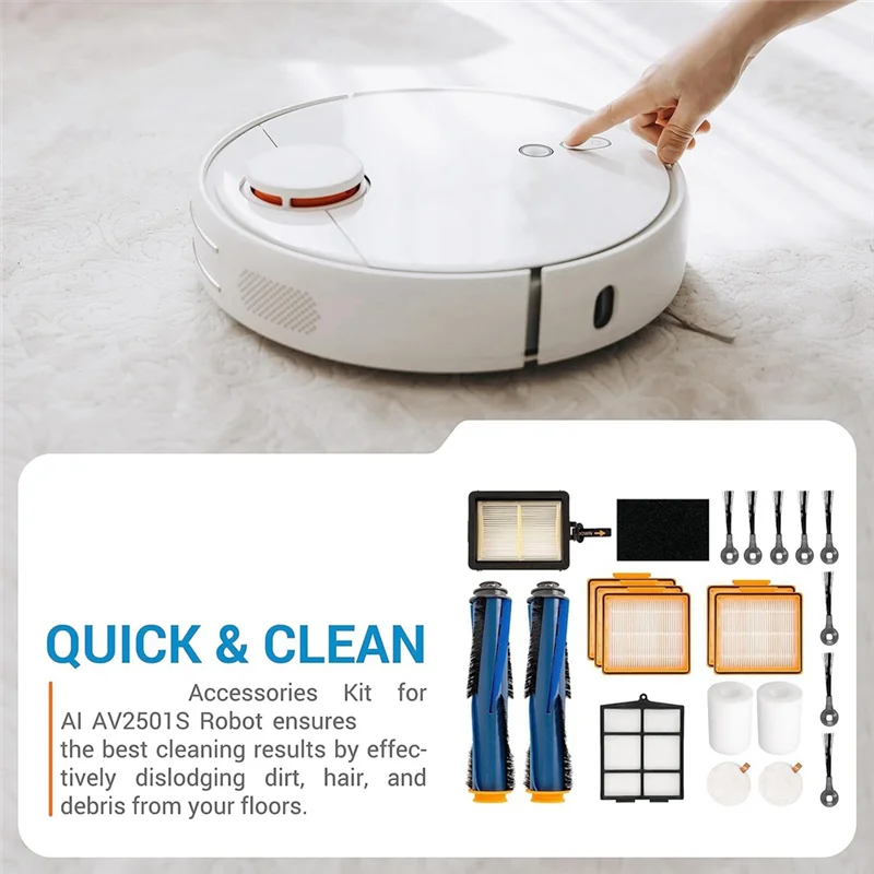 Shoppingappliances …