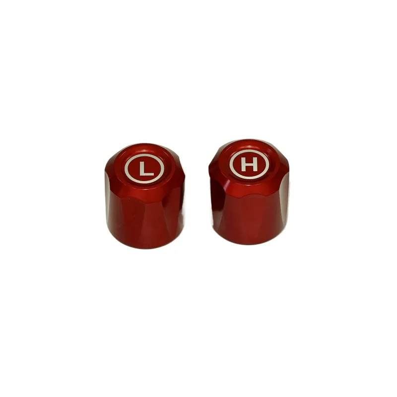 air-conditioning-refrigerant-filling-port-protective-cover-suitable-for-honda-honda-automotive-general-purpose