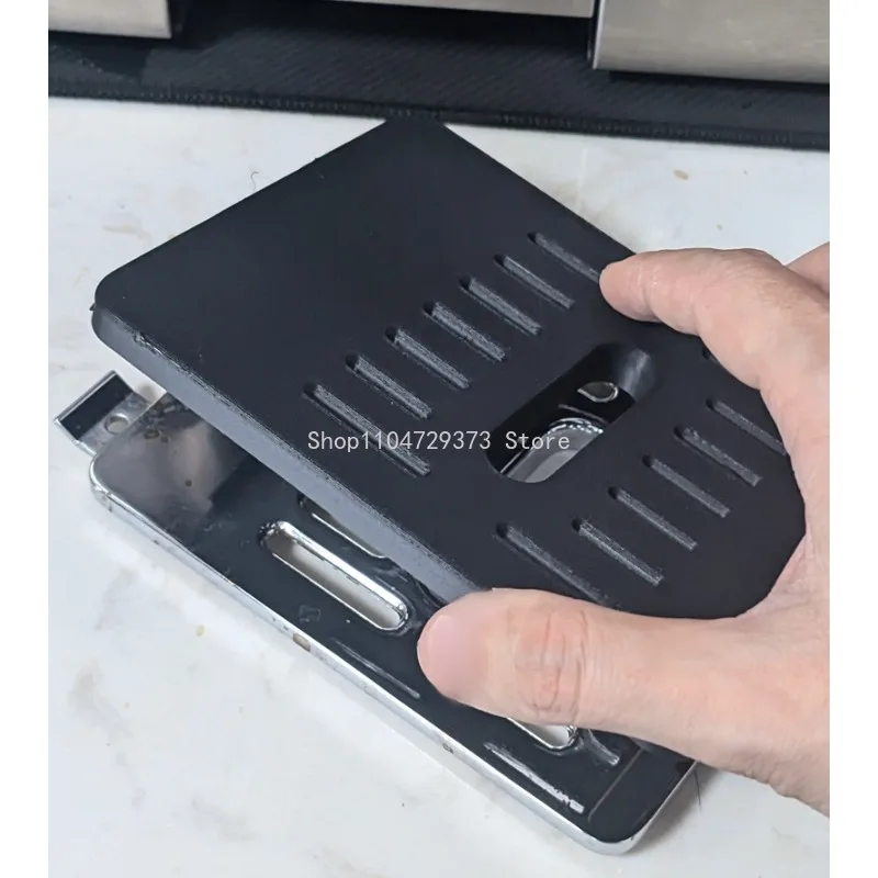 capa-protetora-para-porta-copos-para-ninja-es-655-701-6-7-series-acessorios-para-cafe-maquina-de-cafe-expresso