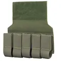 VE-87-ACC-06 RG