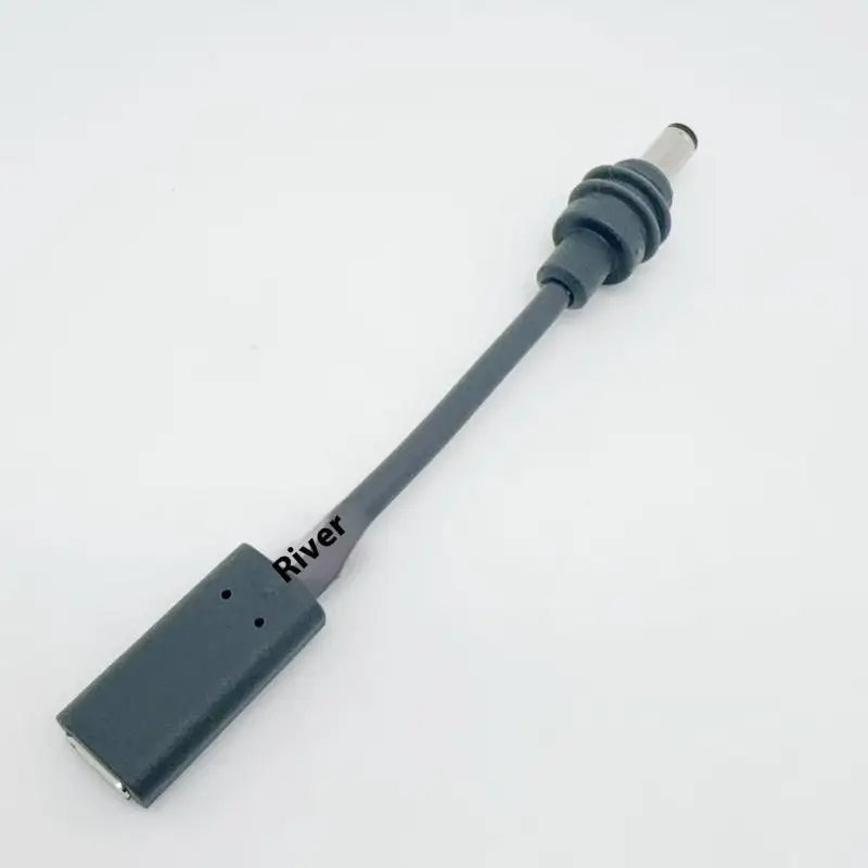 1Pcs Transformer Co… - image