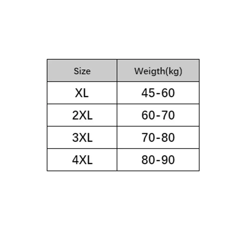 4PCS 통기성 스트라이프 남성 플랫 팬티 중반 허리 팬티 스포티 한 복서 반바지 대형 속옷 남성 속옷 남성