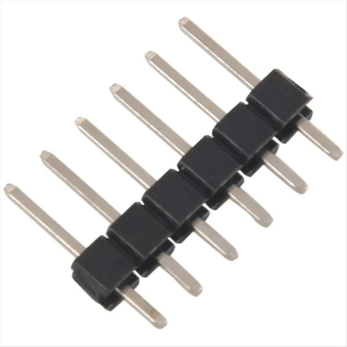 au47-cjmcu-29-ina129-ht-modulo-amplificador-de-instrumentacao-de-baixa-potencia-e-alta-precisao-para-altas-temperaturas