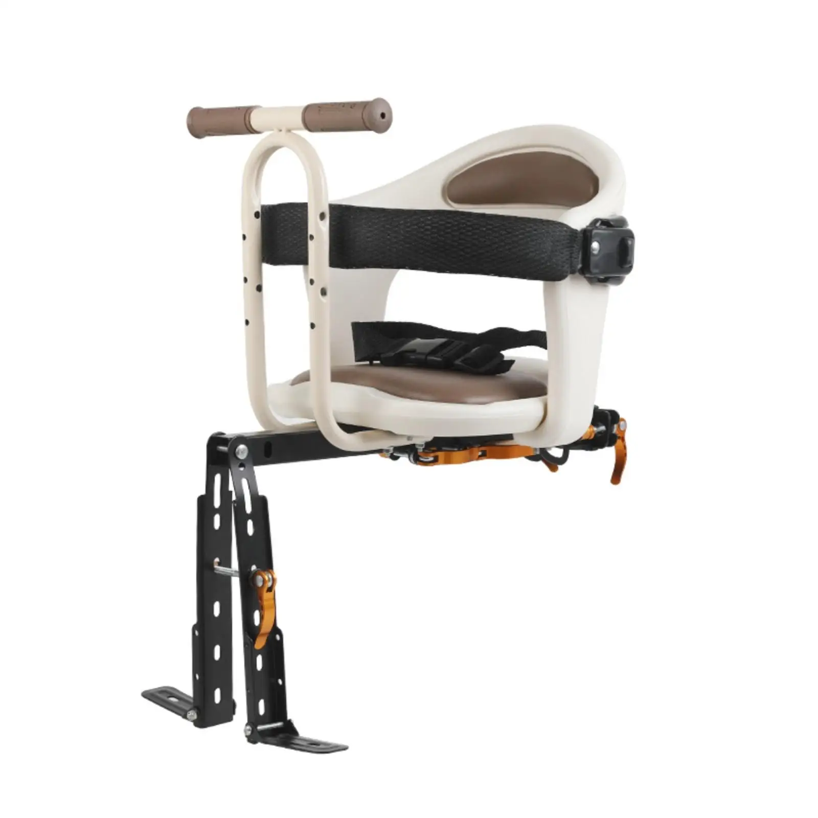 foldable-front-bike-child-seat-padded-front-mounted-kids-bike-seat-sturdy-for-family-cyclists-folding-bikes-everyday-rides