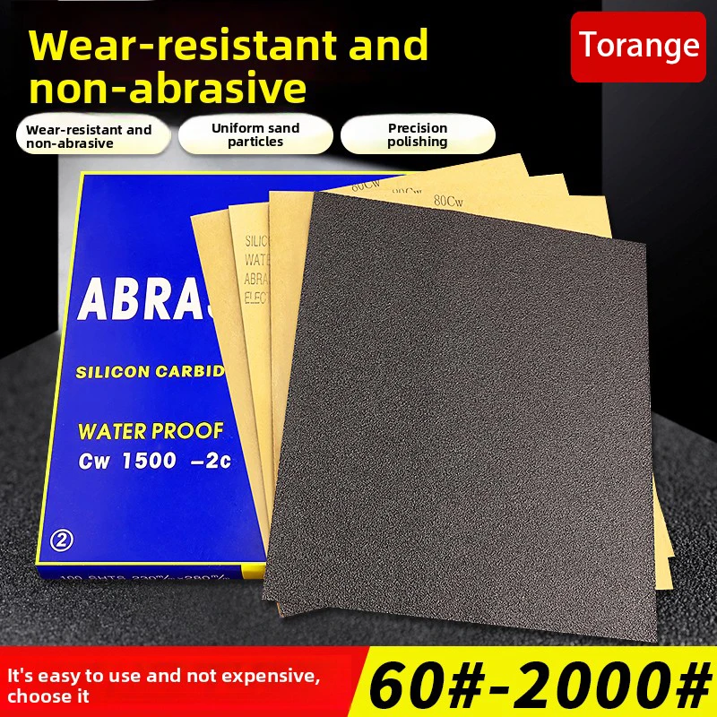 

480 зеркальных поверхностей, медовый воск, нефрит с набором наждачной бумаги, 150 сухой, 360, ультратонкая, 2000 сеток для полировки ювелирных изделий