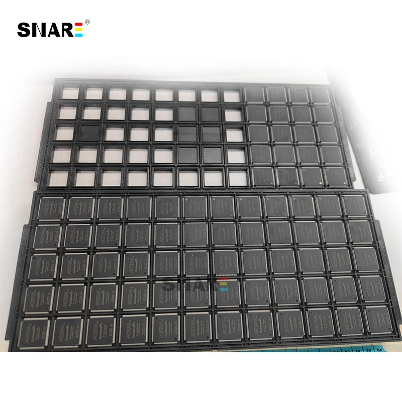 

5PCS/LOT EP1C3T144C8N New Original TQFP144 FPGA Programmable Logic IC Integrated Circuit Chip