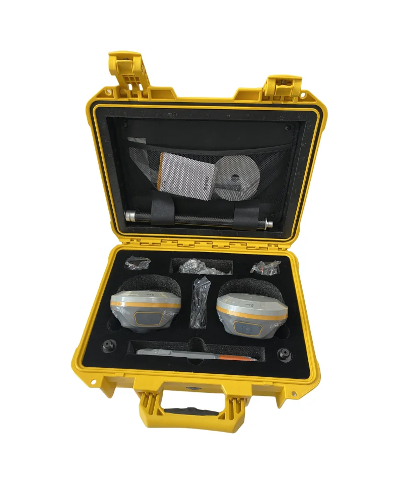 High Performance Go…