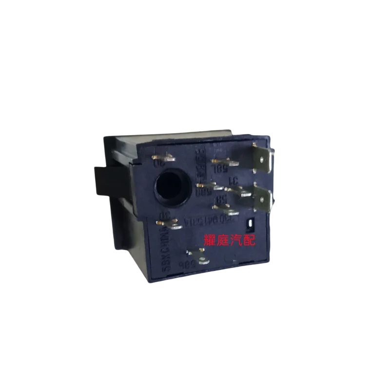 1 قطعة لمفتاح تعديل المصباح الأمامي لفولكس واجن سانتانا