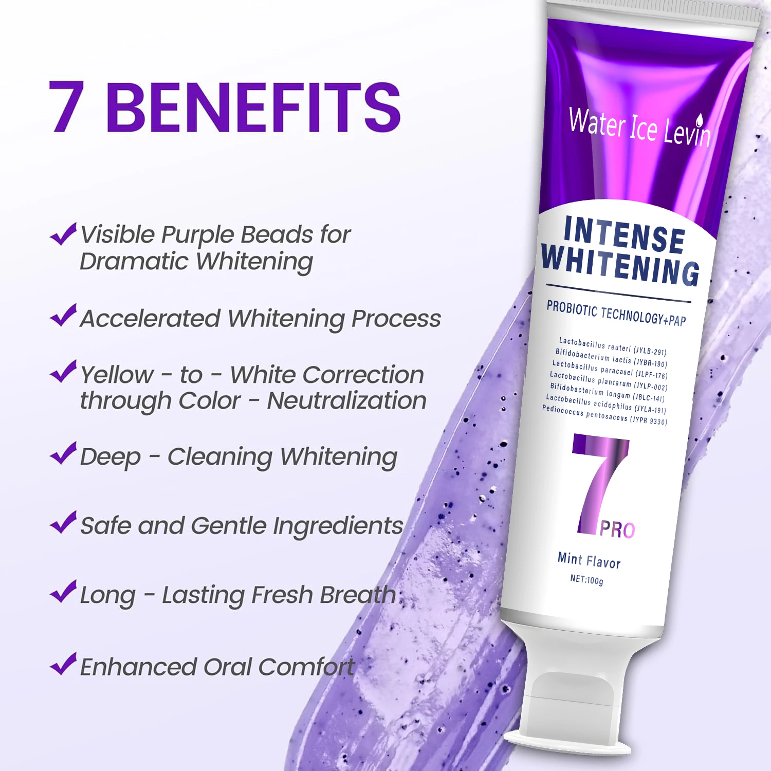 Thumbnail 3 - #71 Best Rated Toothpaste to Buy in 2026