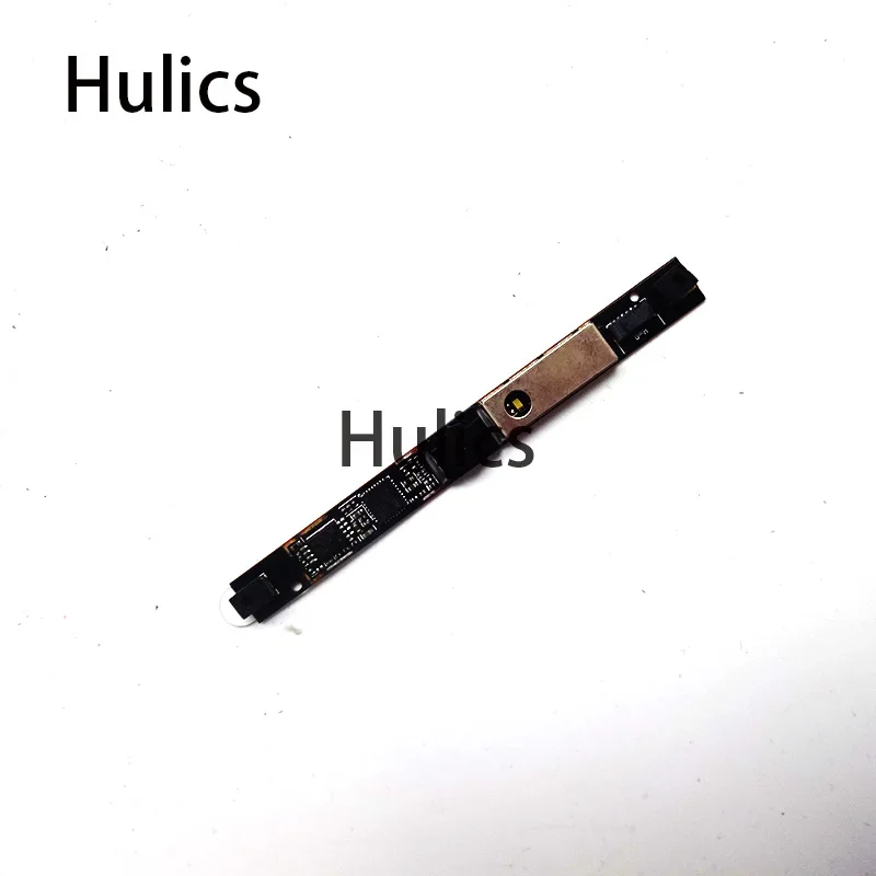 Hulics Used For Lap… - image