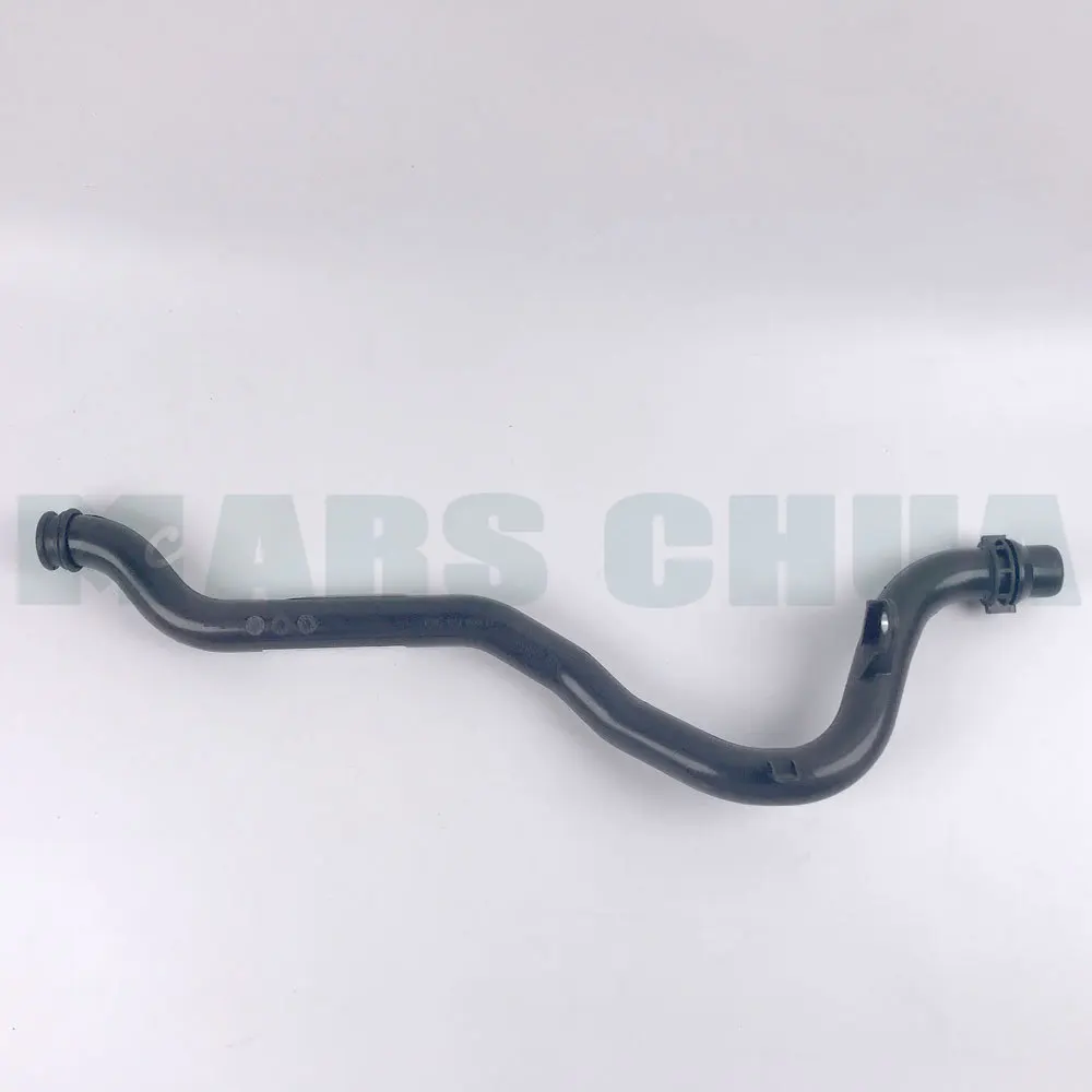 

06E121065Q Cooling Water Pipe Hose for Audi Q5 Q7 A4 A5 A6 A7 A8