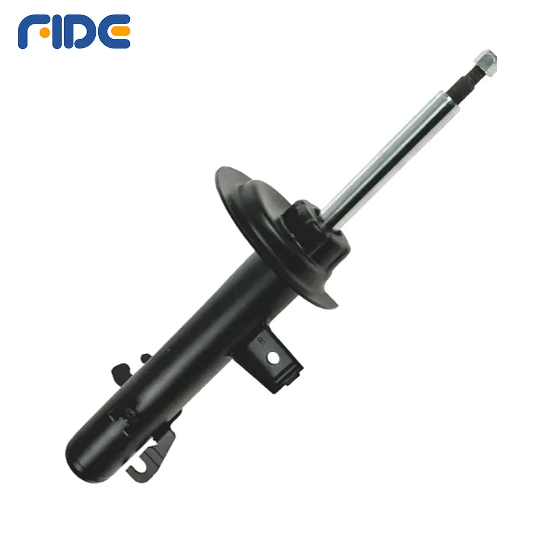 

31316782207 Амортизатор передний левый для BMW MINI COOPER R55 R56 R57 2006-2013