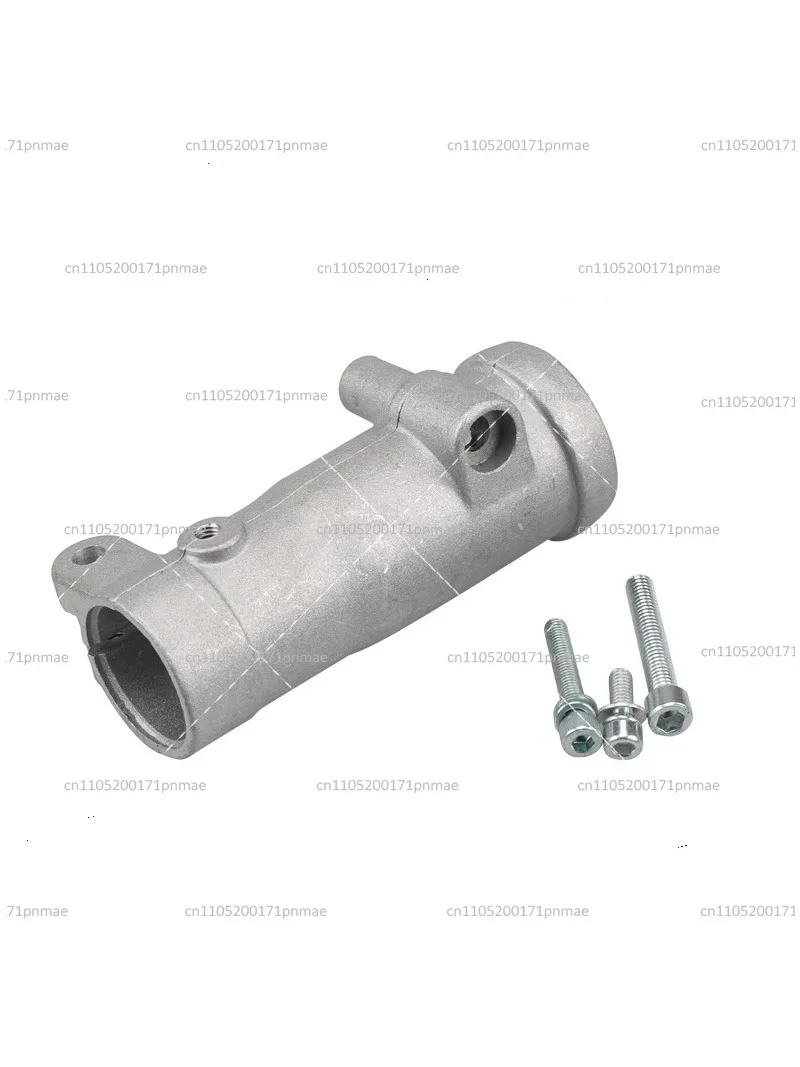 Flexible Shaft Connector for Brush Cutter Grass Trimmer Spare Parts