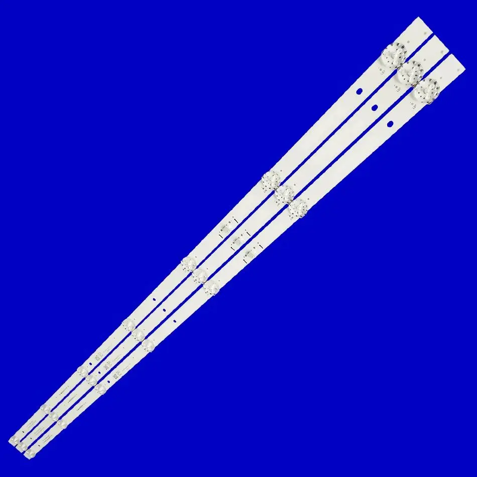 LED PTV43G50 PTV43G50SN MS-L2570 V2 V1 LB-C430-7N-F-R-7-14-X1 H-LED43ET4100 TF-LED43S11T2S 42G6F CRH-ZG43G5SP30300703981REV1.0