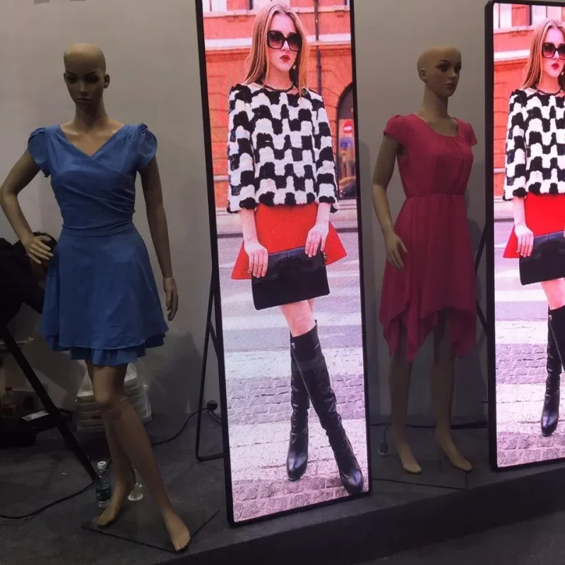 P6 실외 SMD 풀 컬러 LED 모듈 192x192mm LED 매트릭스 모듈 비디오 디스플레이 패널