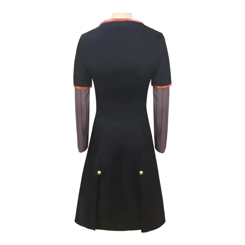 qq023Raphtalia Cosplay Costume Rising of the Shield Hero Anime Tate no Yuusha no Nariagari Raphtalia Warrior Dress Carnival