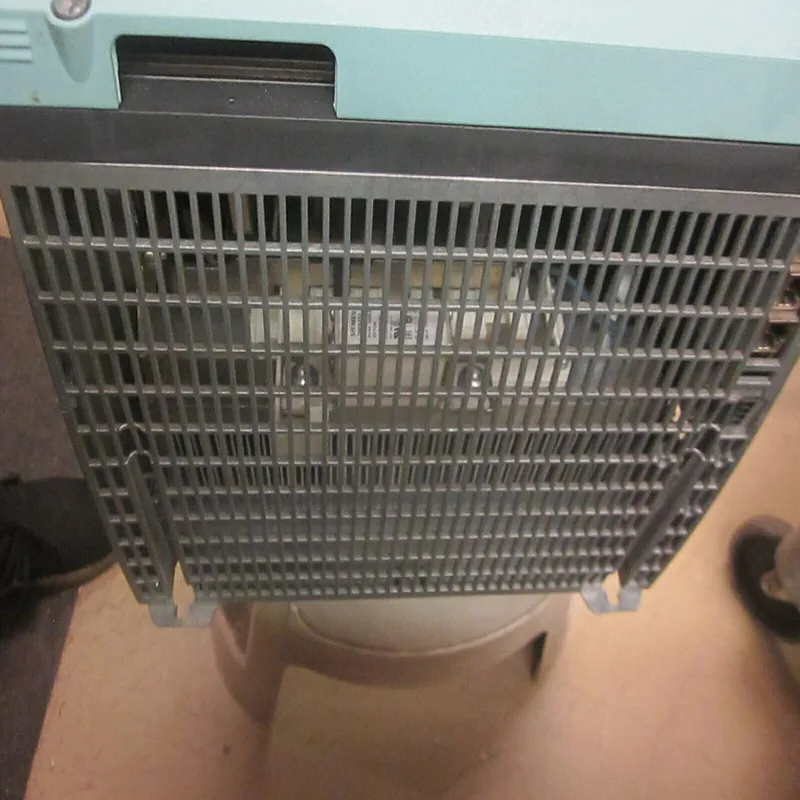 Module 6SL3120-1TE32-0AA4 In Stock