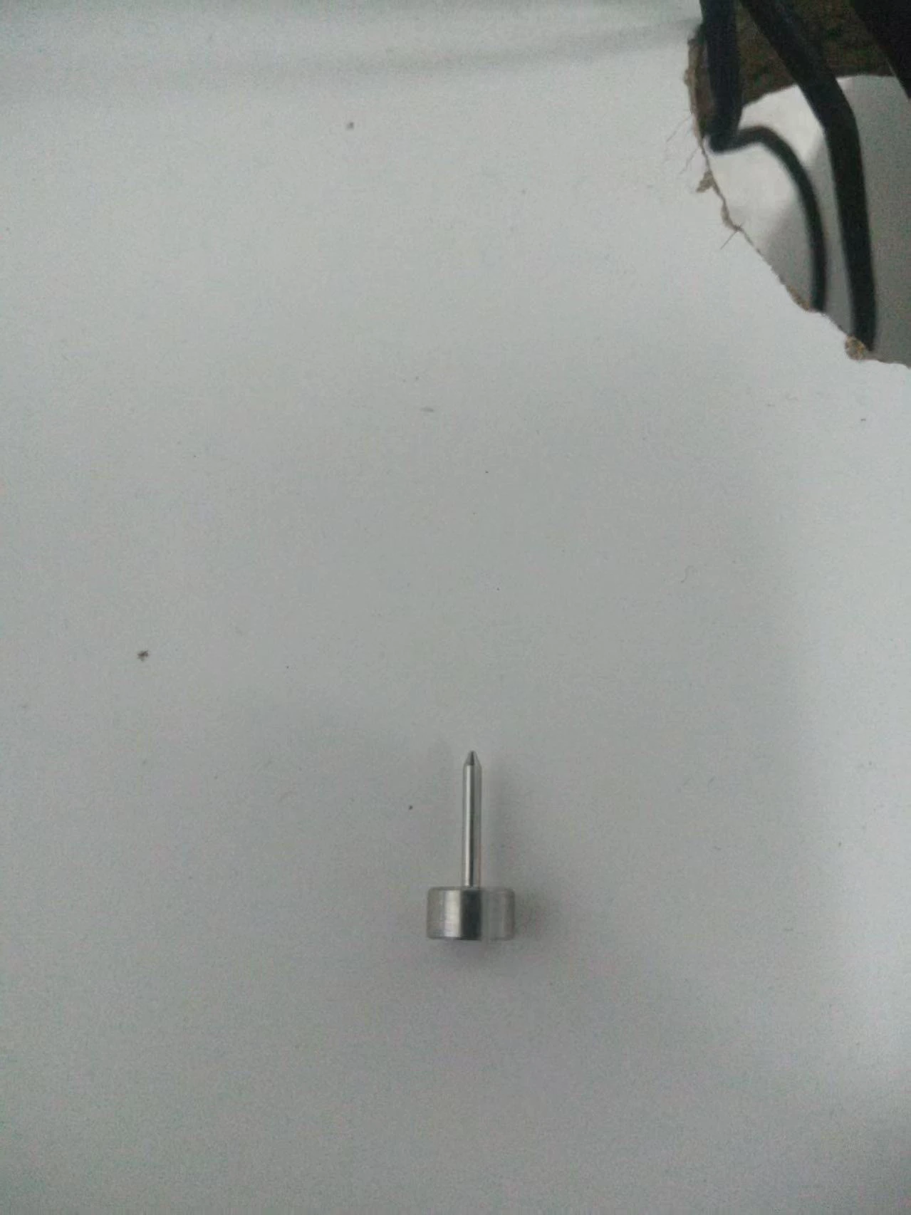 

Glue Outlet Module, High-precision Needle, Dispensing Nozzle, Tin High Nozzle 0.1, 0.2, 0.3, 0.4