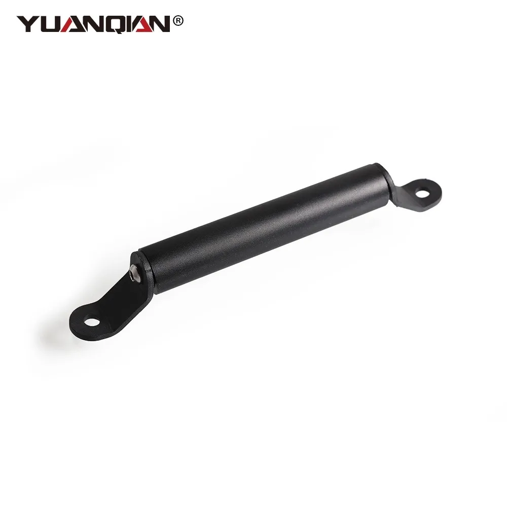 For CFMOTO 250SR CF MOTO 250 SR Front Wireless charging Mobile Phone Navigation Bracket GPS Mount Motorcycle Accessories