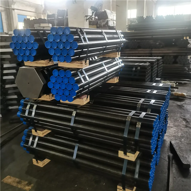 Bomba hidráulica para máquina de perforación, plataforma de perforación de superficie de núcleo, plataforma de perforación de pozo hidráulico