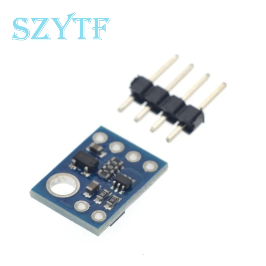 Φ VL6180X Φ датчик распознавания жестов