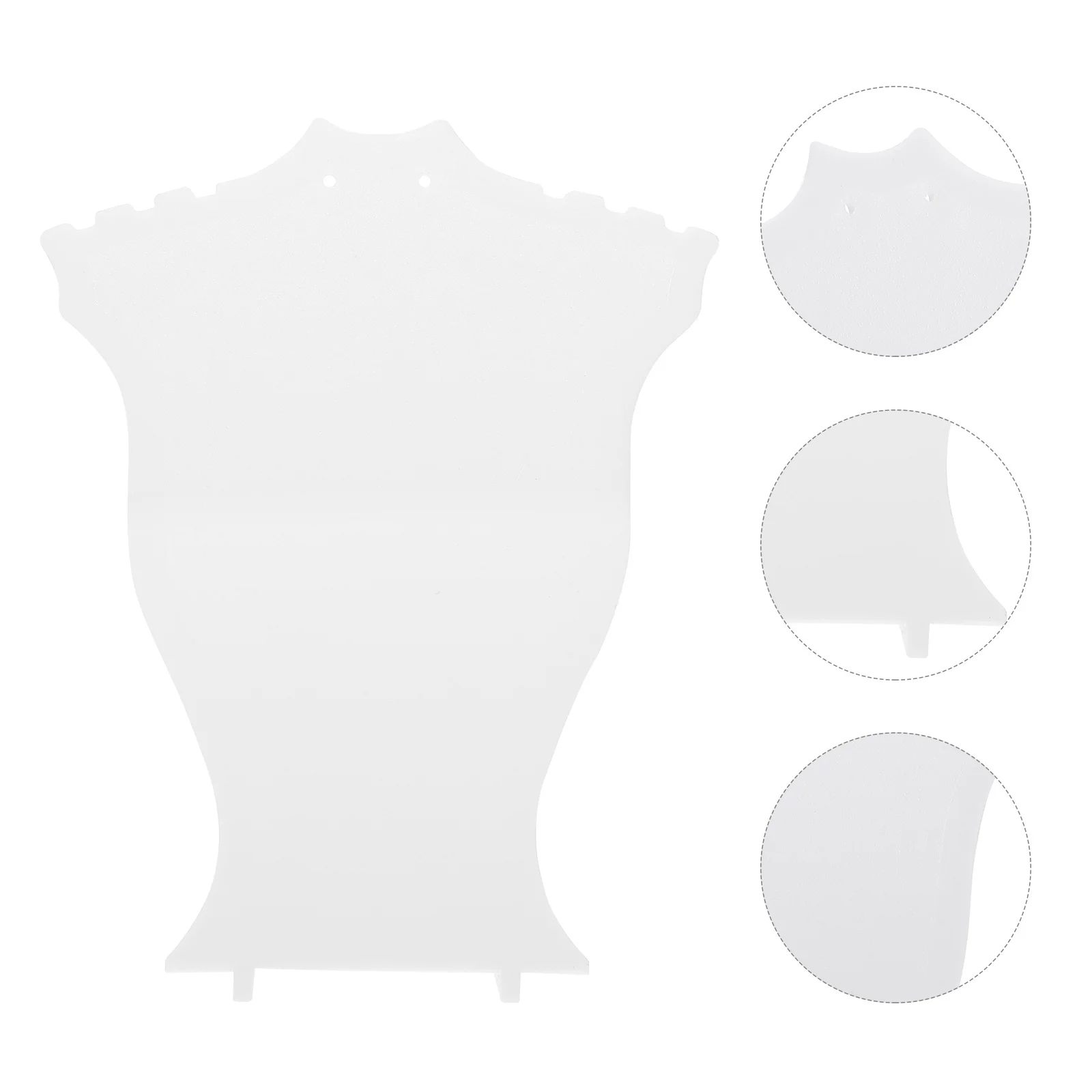 

Стеллаж для хранения ювелирного магазина, простой щедрый внешний вид, замечательный подарок, практичные функции, стеллаж для хранения сережек для домашнего магазина