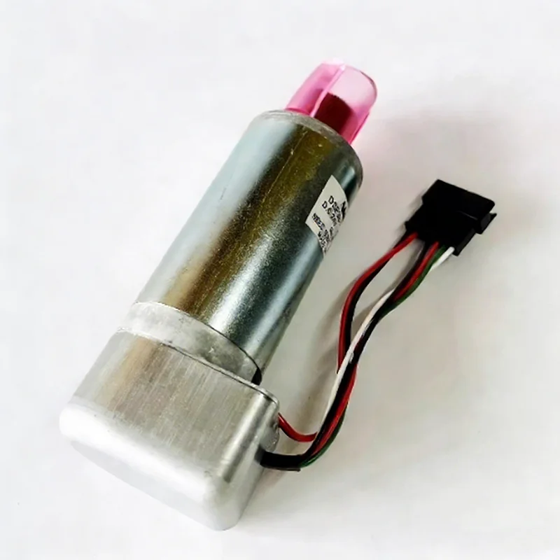6700469020 Original Servo Motor For Roland VP-540 RS640 SP540i VP540i