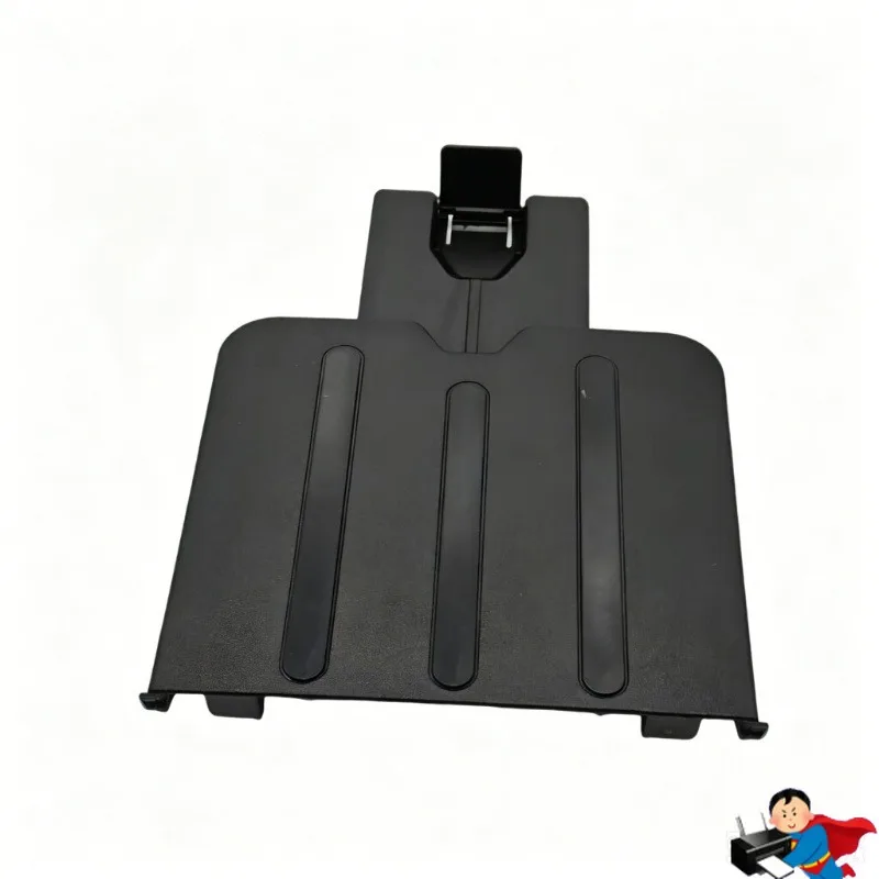20X/10X/5X RM1-7727-000 RM1-7727 RC3-0827 Paper Delivery Tray Assy for HP M1130 M1132 M1136 M1210 M1212 M1213 M1214 M1216 M1217