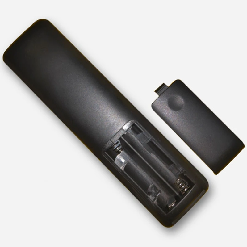 MT3 Smart Remote Control Air Mouse 2.4G Wireless Smart Air Mouse Universal Infrared Remote Control