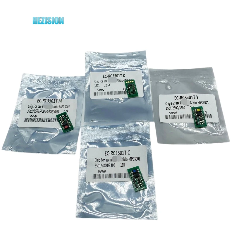pecas-para-impressora-copiadora-ricoh-mp-c3001-c3501-chip-de-toner-de-alta-qualidade-kcmy