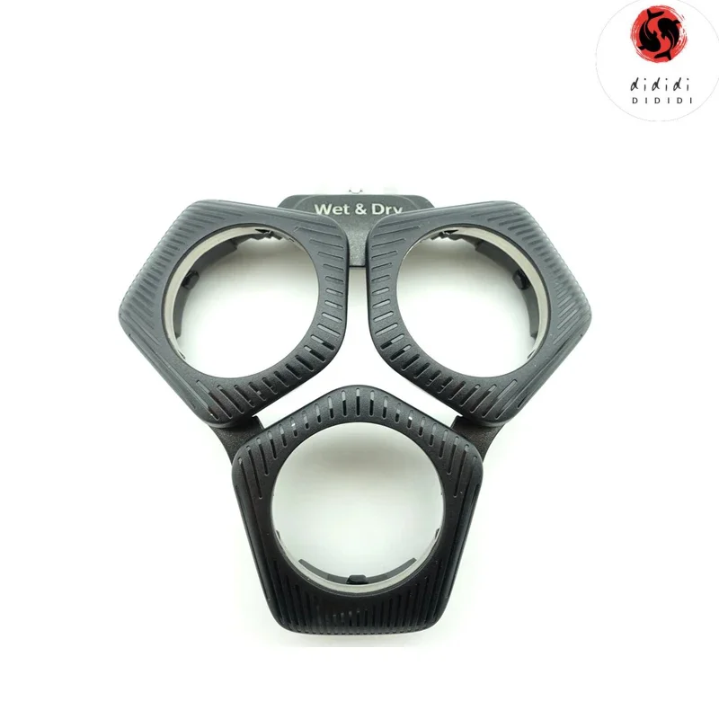 Держатель бритвы для Philips S5531 S5532 S5533 S5536 S5579 S5586 S5587 S5589 S5666 S5830 SU5799 SU5999 DD