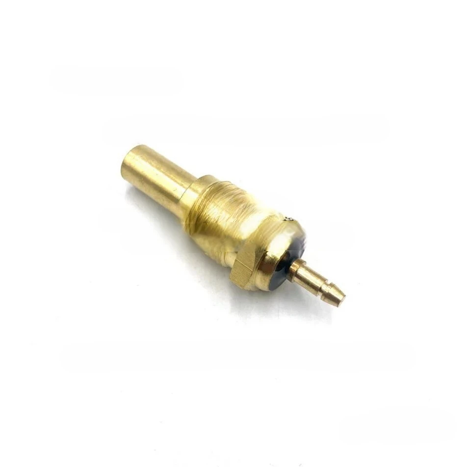 

For Komatsu D60/d70 08620-00000 Engine Water Temperature Sensor Excavator