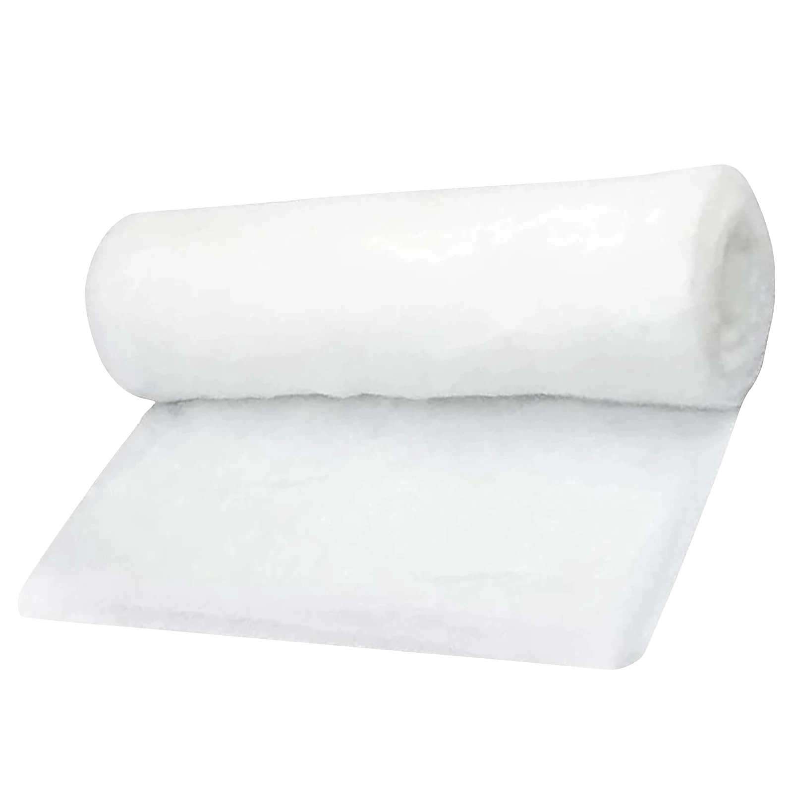 Weihnachten Winter Dekoration Decke Mehrzweck Gefälschte Schnee Teppich Rollen Weiß Schnee DIY Teppiche für Weihnachtsbaum Festliche Ornament