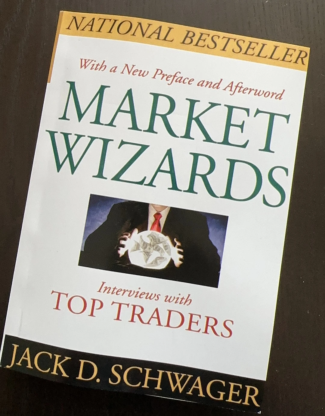 1 سوق الكتب مقابلات محدثة مع أفضل المتاجرين رواية الكتاب الإنجليزي