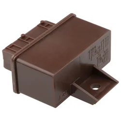 9629945980 7240109 Fuel Pump Double Relay 19207L For Peugeot 106 206 306 for Citroen Xsara Scudo Ulysse Car Accessories
