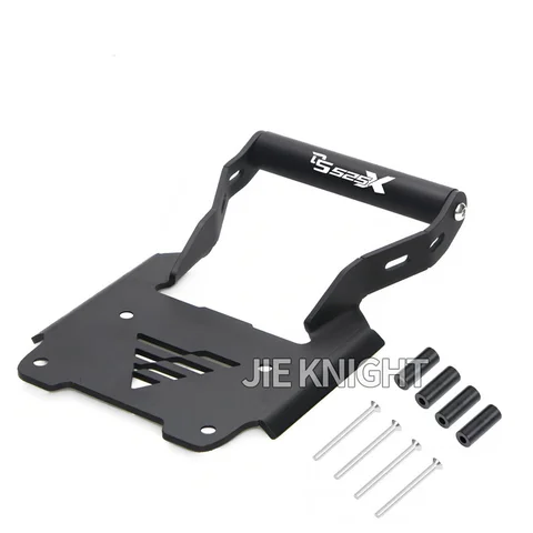 Для VOGE Valico 625DSX DSX625 DS625X 525DSX DSX525 DS525X DSX 525625 Мотоциклетный GPS-навигаторный кронштейн, держатель для мобильного телефона, подставка