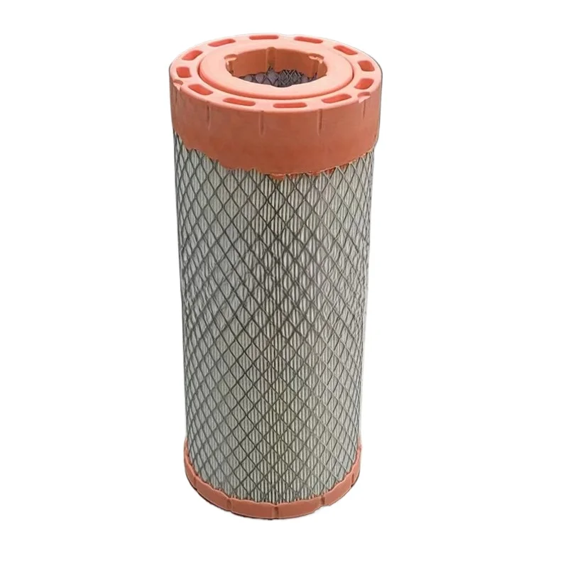 K1331 for AF26529/AF26530 A753-020/A753-030 small forklift air filter element air filter