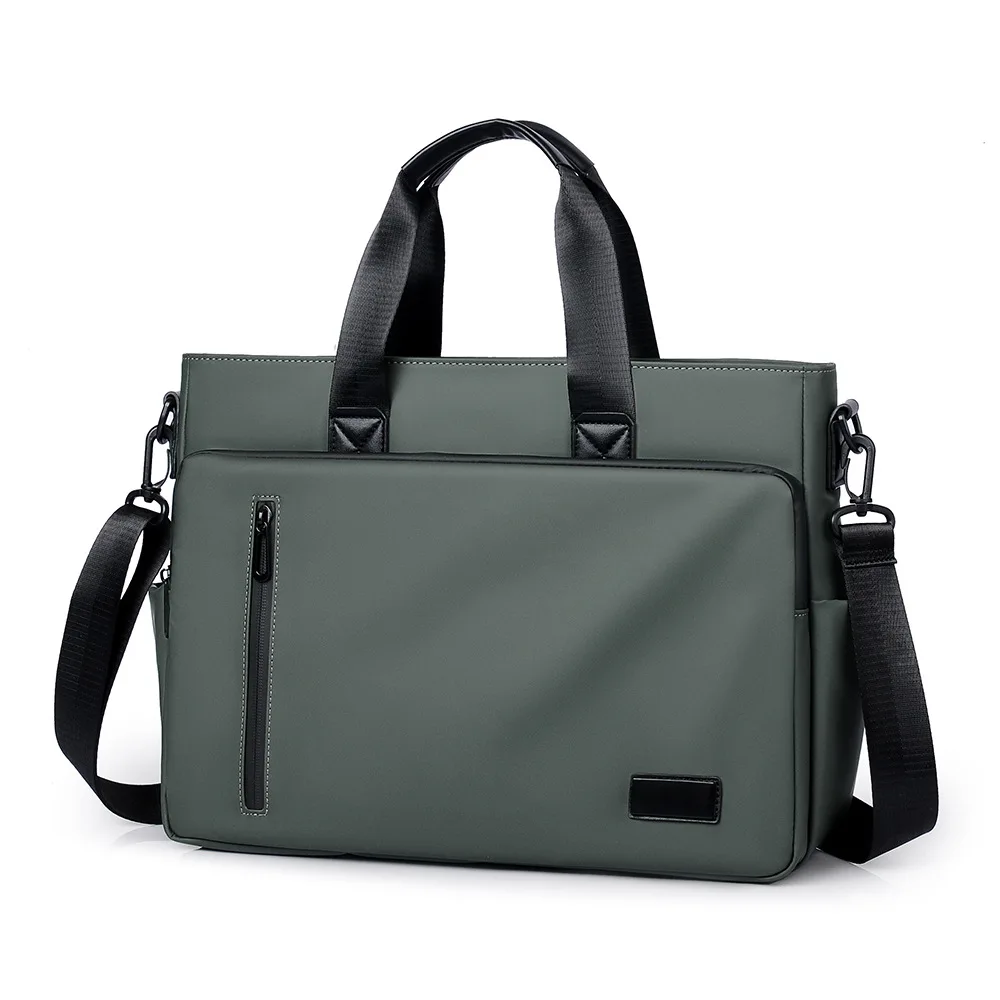 sac-pour-ordinateur-portable-d'affaires-pour-hommes-sacoche-en-nylon-impermeable-sac-a-main-decontracte-pour-hommes-sac-bandouliere-avec-fermeture-eclair-verticale-pour-le-travail