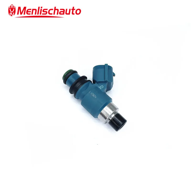 Free Shipping Original Factory Price Fuel Injector 16450-MFE-641 CBR250 for Japanese  VT750 CBR250R/RA CRF250L Motorcycle