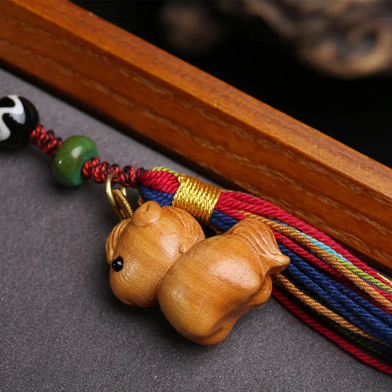 Natural Star Moon Bodhi Seed 108 Buddha Beads High Density Open Cut Old Material Cultural Play Agate Sandalwood Bodhi Root