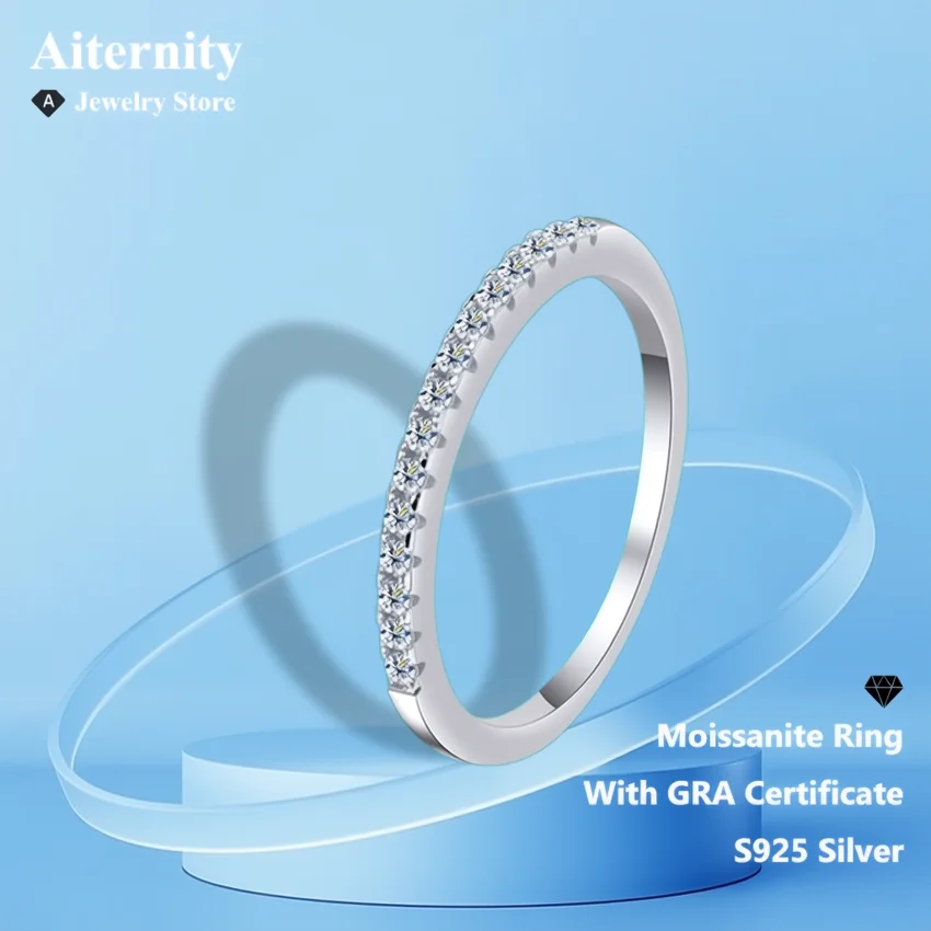 Thumbnail 3 - #71 Latest 925 Sterling Silver Offers