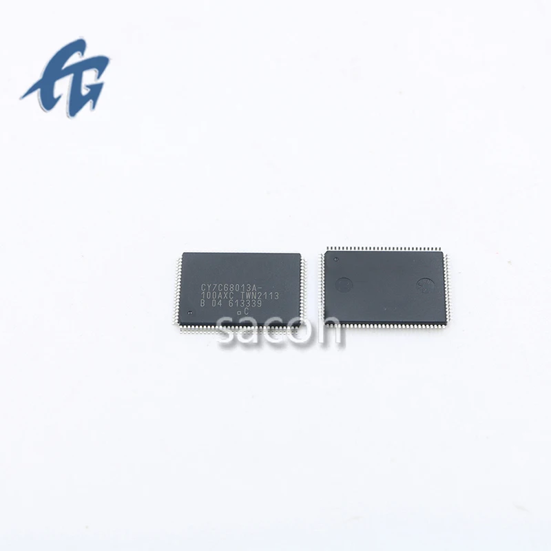 

(SACOH Electronic Components) ACS711KEXLT-15AB-T 10Pcs 100% IC Chip integrated circuit