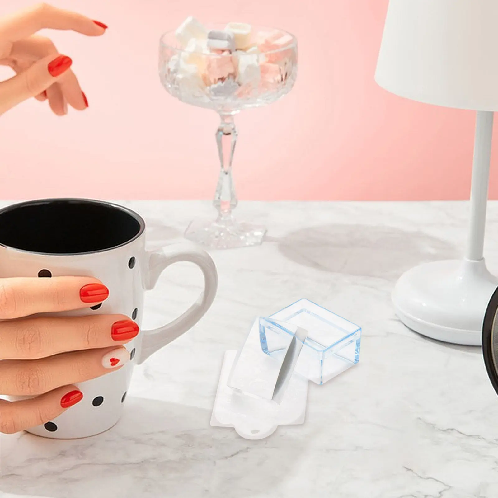 conjunto-de-2-pecas-de-estampadores-de-unhas-de-plastico-premium-com-design-quadrado-elegante-para-transferencia-facil-de-arte-em-unhas-ferramenta-diy-para-manicure-e-uso-em-salao