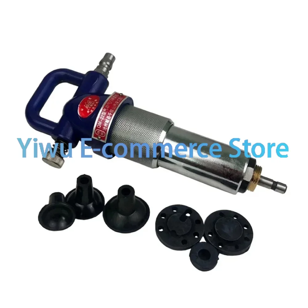 1Set Automotive Eng…